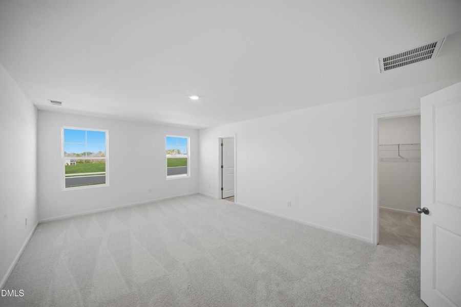 SUN_Everlee_Pic_CarsonII_QMI_227_Owners_ SUN_Everlee_Pic_CarsonII_QMI_227_Owners_