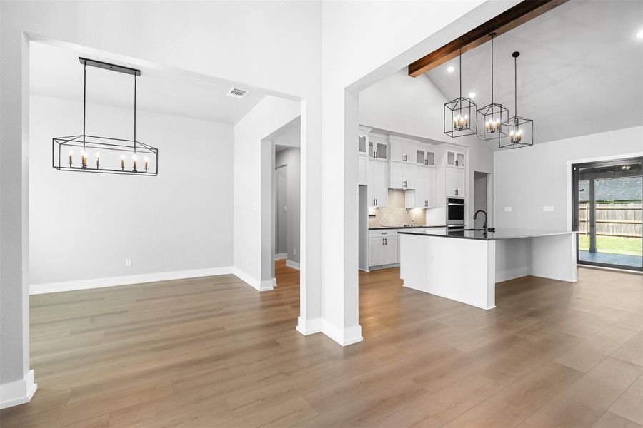 Image 39 of a home in .