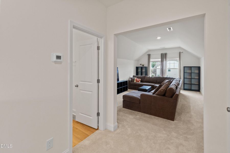 41-10 Grant Mercer Dr _5712 41-10 Grant Mercer Dr _5712