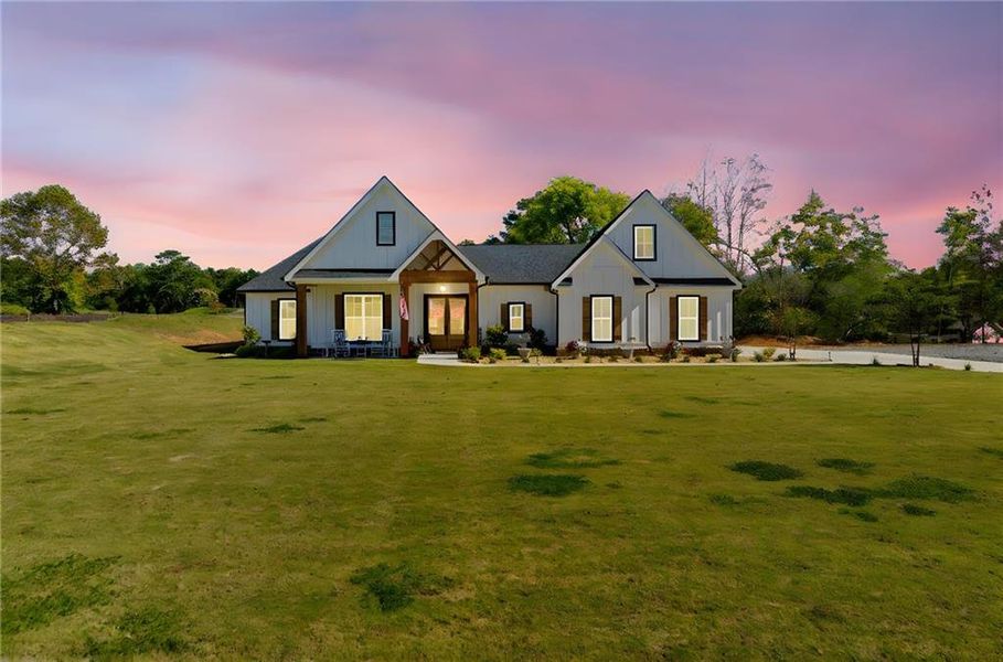 Image 30 of a home in . Image 30 of a home in .