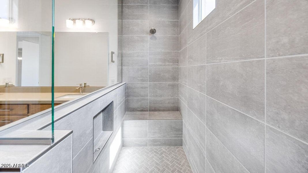 hj-az-phx-asante-passage-zion-25149-nort