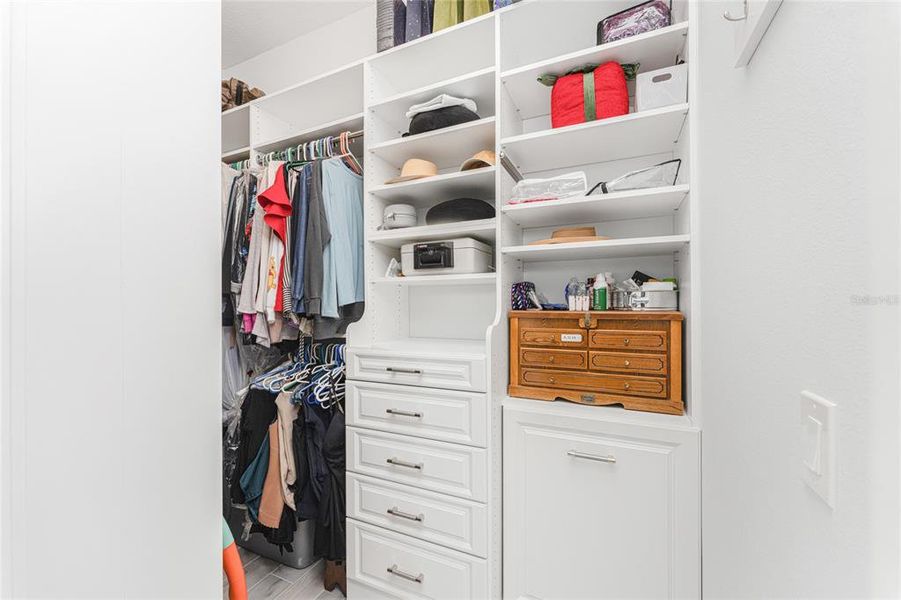 Image 78 of a home in .