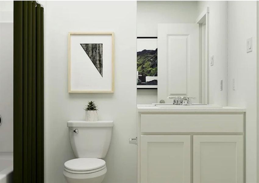 rendered photo, home is under construction rendered photo, home is under construction