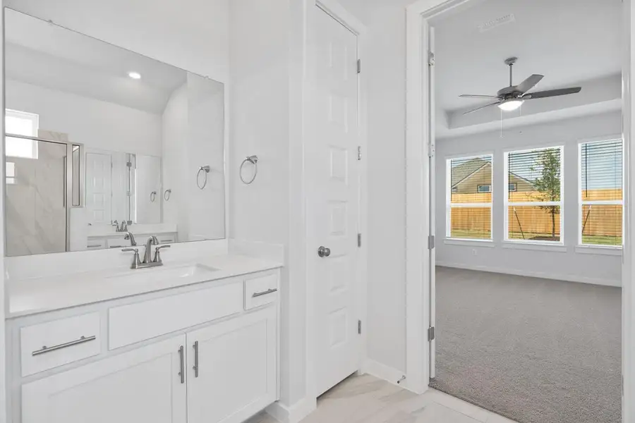 *PHOTO REPRESENTATIVE OF FLOORPLAN ONLY* *PHOTO REPRESENTATIVE OF FLOORPLAN ONLY*