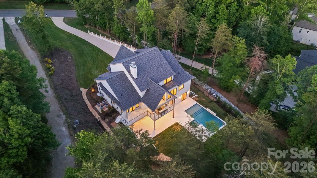 Image 41 of a home in .