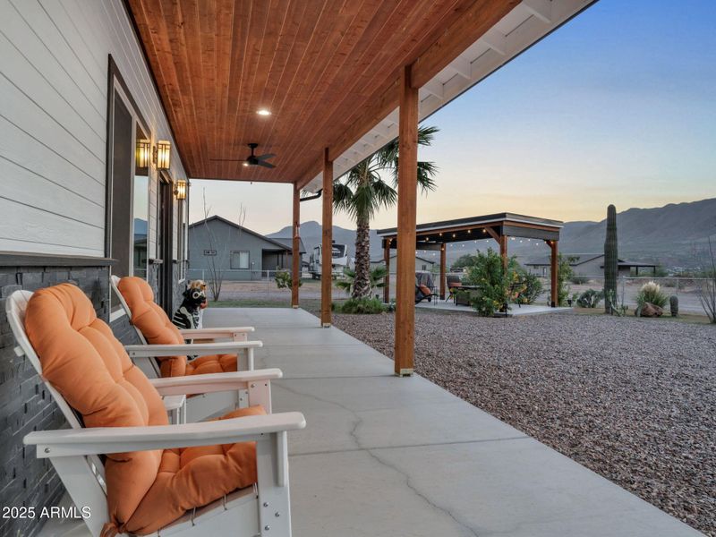 37-web-or-mls-TimberCreekImageryTwilight