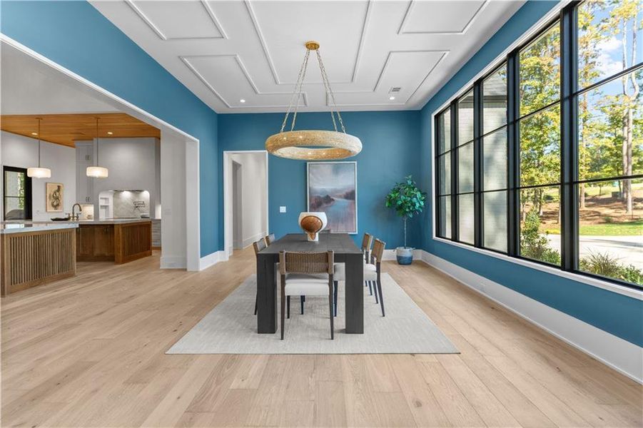 Community amenities in , Greensboro (Image 53).