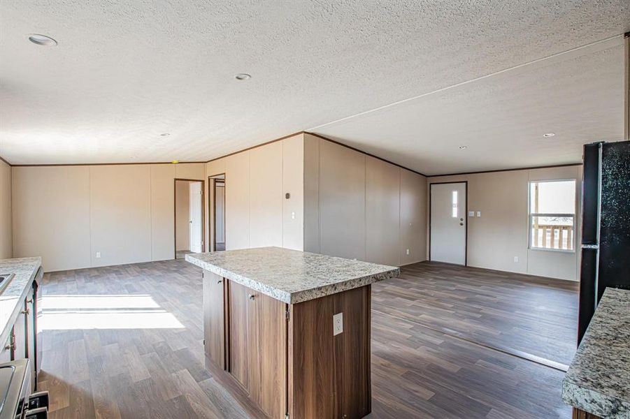 Image 31 of a home in .