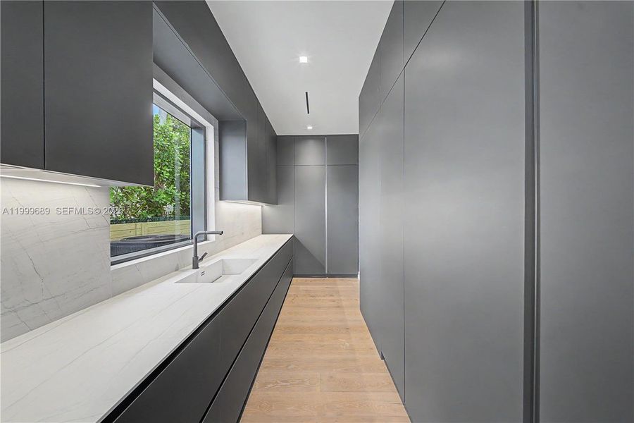 Image 67 of a home in .