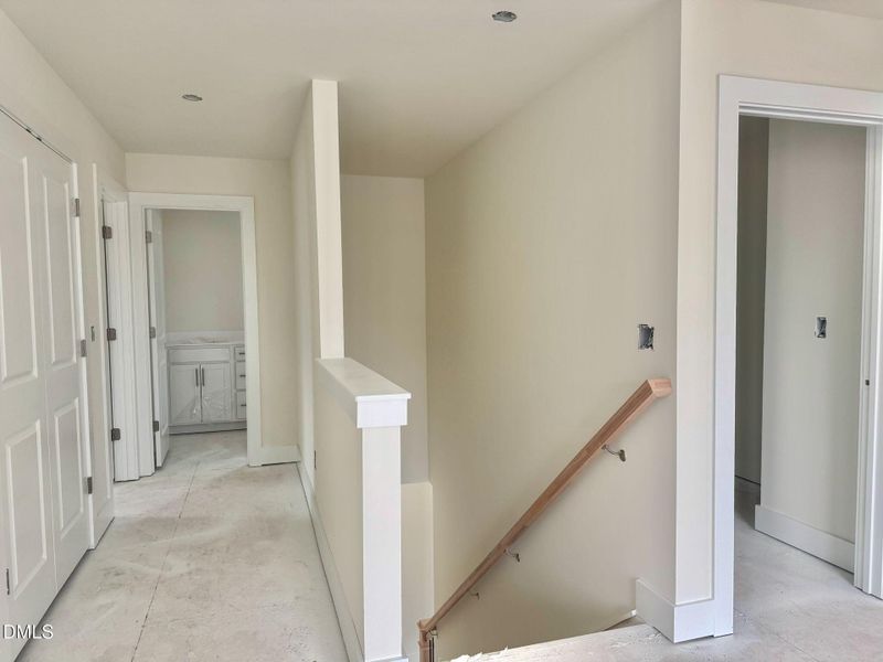 20260204_153012735_iOS