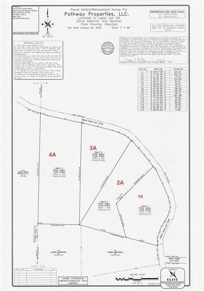 Image 38 of a home in .