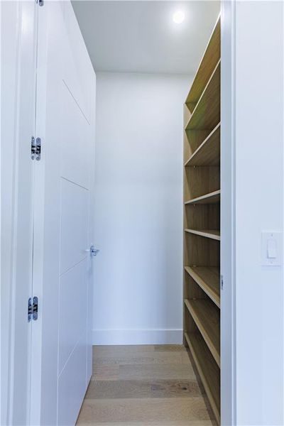 Image 102 of a home in .