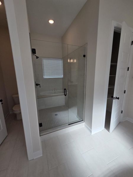 Image 21 of a home in Twin Oaks.