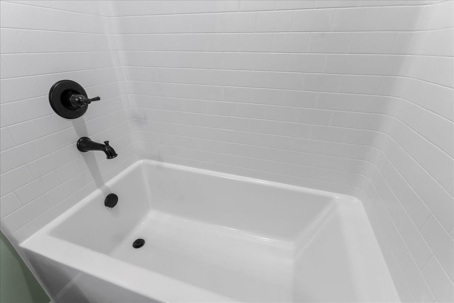 Image 32 representing the Rozlynn by Enchanted Homes in New Prospect Haven, Inman, SC.