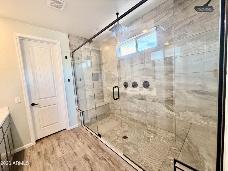 Photo Feb 24 2026, 2 57 07 PM