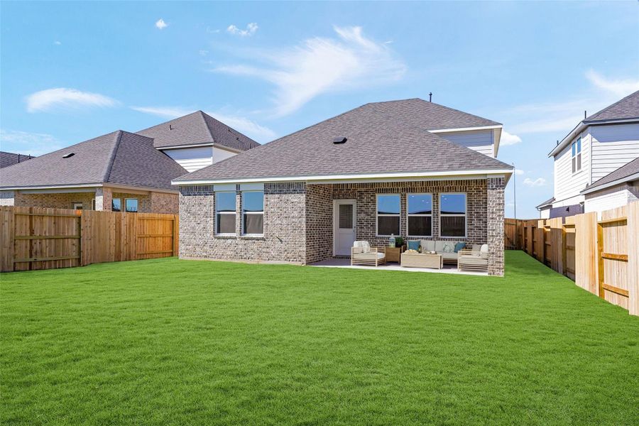 Representative Photo