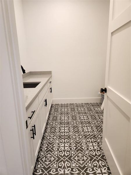 Spacious, unfurnished interior of a new home in , Caddo Mills (Image 20). Spacious, unfurnished interior of a new home in , Caddo Mills (Image 20).