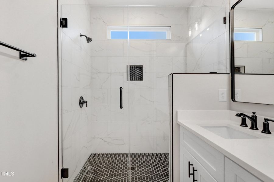 30-162 Gumtop Dr-30 30-162 Gumtop Dr-30