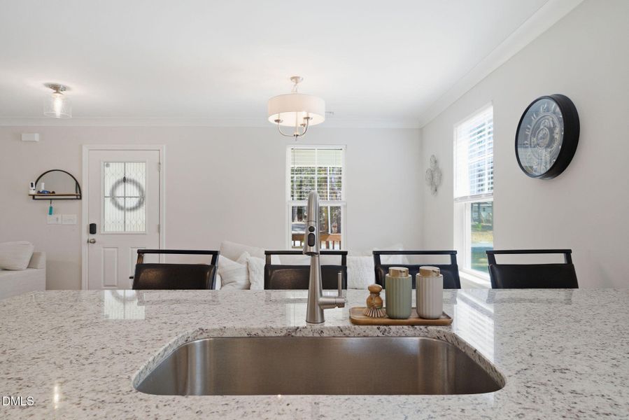 32-web-or-mls-dsc08960 32-web-or-mls-dsc08960