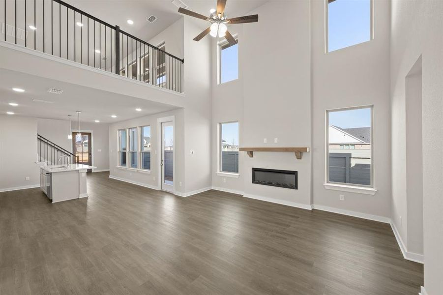 8620 Treeline- Living Room-1