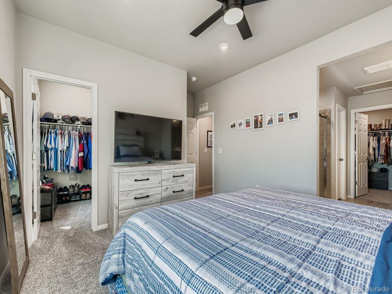 25 3rd Floor Primary Bedroom.jpg