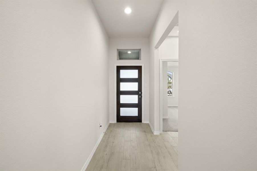 725 Scarlet Sage- Entry-1 725 Scarlet Sage- Entry-1