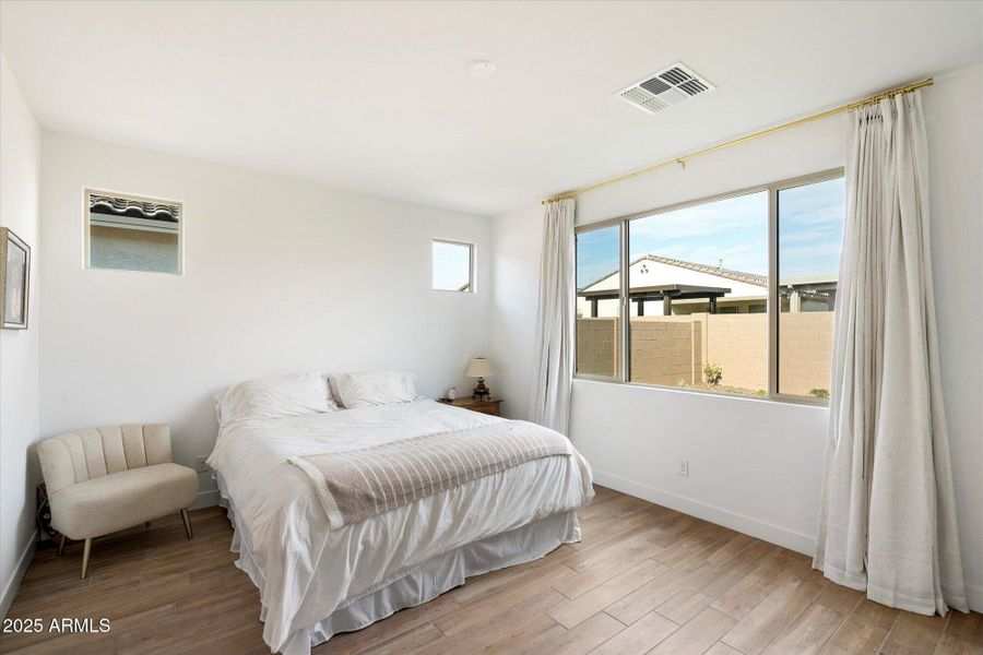 09-75787249 09-75787249