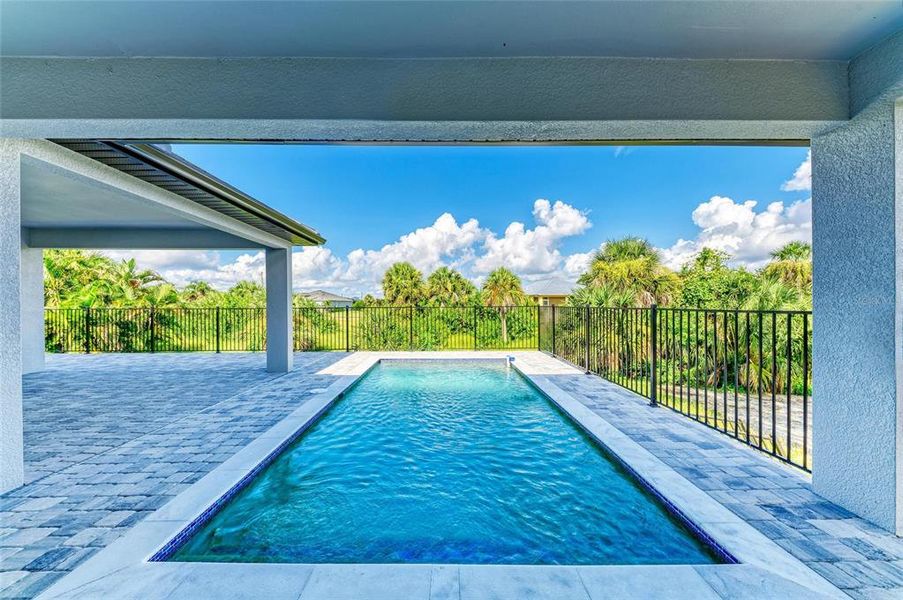 Image 51 of a home in . Image 51 of a home in .