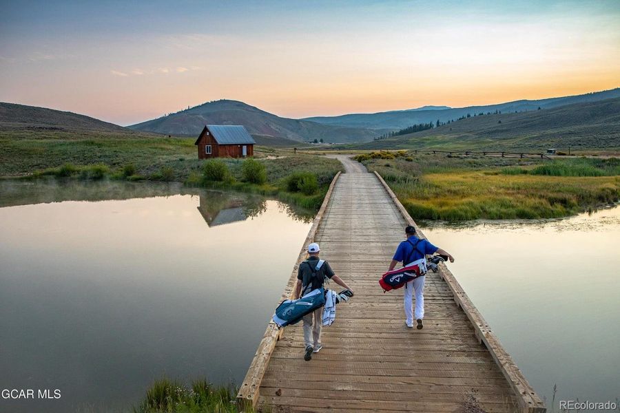 Image 40 of a home in . Image 40 of a home in .