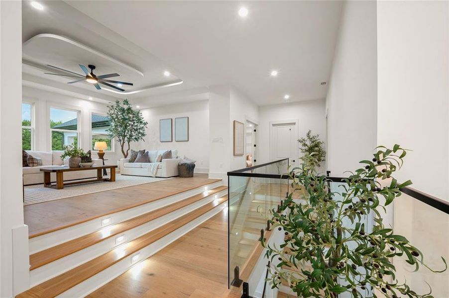 Image 71 of a home in .
