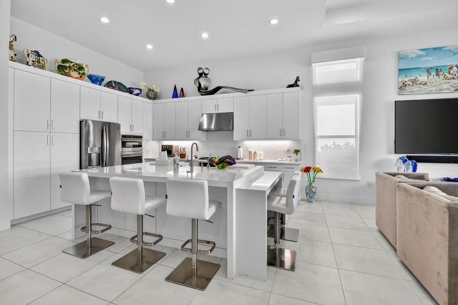 06_DSC_2867 06_DSC_2867