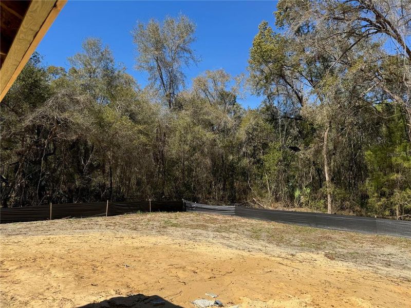 Image 49 of a home in . Image 49 of a home in .