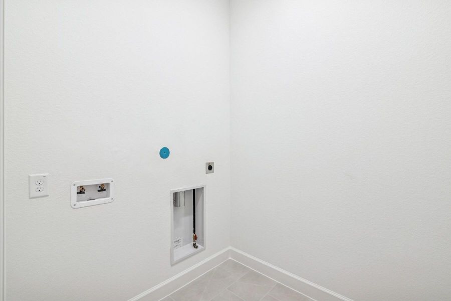 Image 32 of a home in Grange 45' Homesites. Image 32 of a home in Grange 45' Homesites.