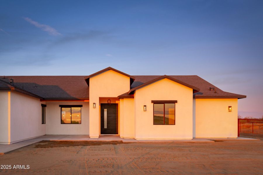 Elk Run Rd (51).jpg-FULL Elk Run Rd (51).jpg-FULL