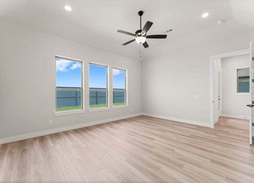 35-custom-DVA06289 35-custom-DVA06289