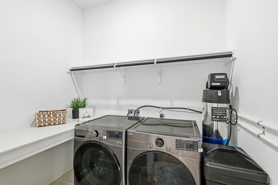 Image 35 of a home in Pecan Square - Gardens. Image 35 of a home in Pecan Square - Gardens.