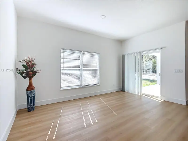 Spacious, unfurnished interior of a new home in , Ocala (Image 13). Spacious, unfurnished interior of a new home in , Ocala (Image 13).