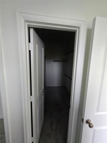 Image 20 of a home in Sunterra. Image 20 of a home in Sunterra.