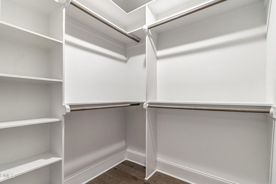 235_DIGGS_LANDING_WAY_INTERIOR_27 235_DIGGS_LANDING_WAY_INTERIOR_27