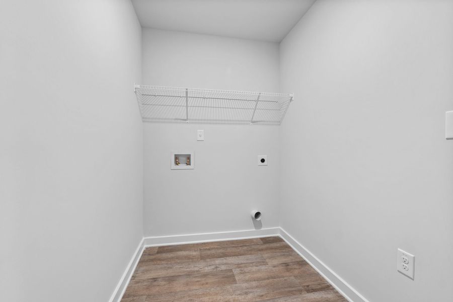 1,750sf New Home in Hogansville, GA.  - Slide 31