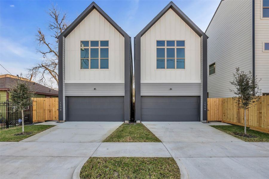 Welcome to 1506 Griffin St. at Terry Griffin Crossing. Quality Craftsmanship, Newly Built. Prime Location. Welcome to 1506 Griffin St. at Terry Griffin Crossing. Quality Craftsmanship, Newly Built. Prime Location.