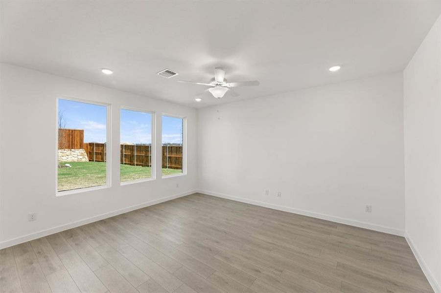 705 Tyronza-Living Room-1