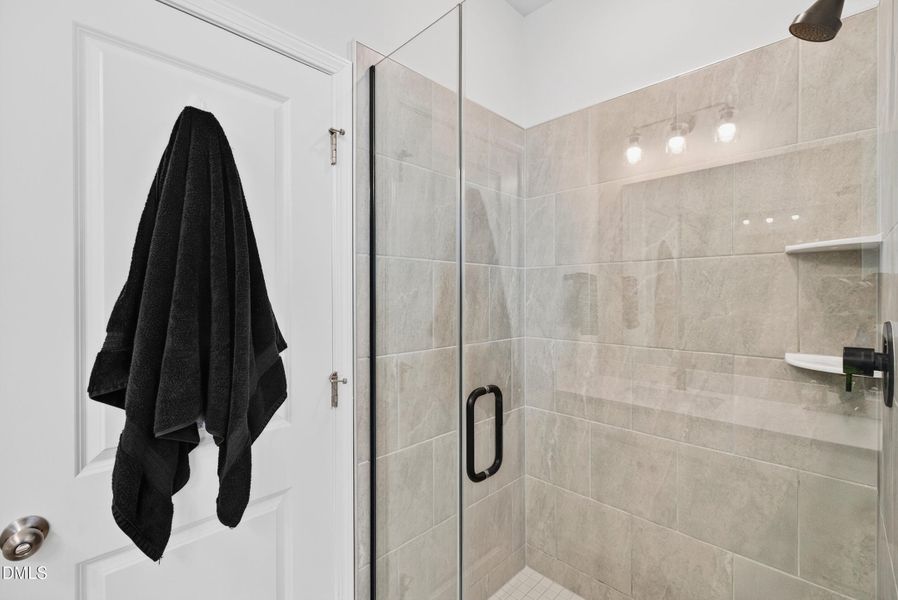 31_dsc00634-edit 31_dsc00634-edit