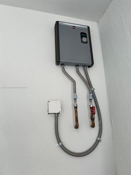 Image 26 of a home in .