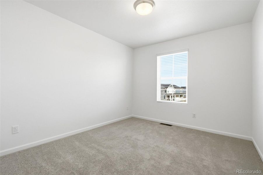 39783 Penn Road ~ Ready Now 39783 Penn Road ~ Ready Now