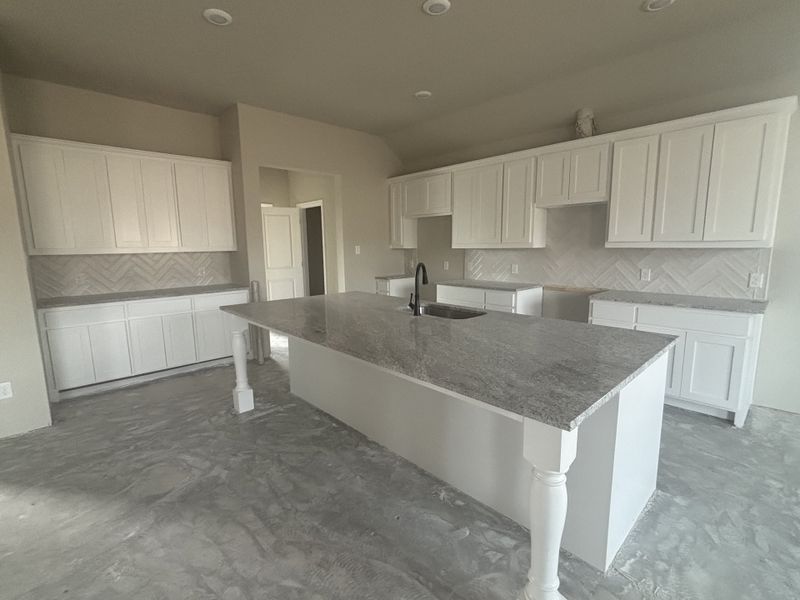 Image 23 of a home in Stoneview.