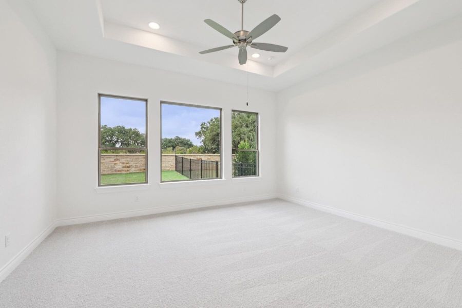 22-web-or-mls-Havenwood Ln-S2910-022 22-web-or-mls-Havenwood Ln-S2910-022
