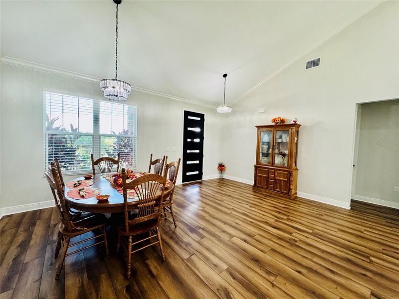 Image 54 of a home in . Image 54 of a home in .