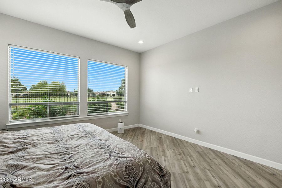 33-web-or-mls-Bracciano-33