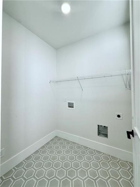 Spacious, unfurnished interior of a new home in , Rydal (Image 33). Spacious, unfurnished interior of a new home in , Rydal (Image 33).